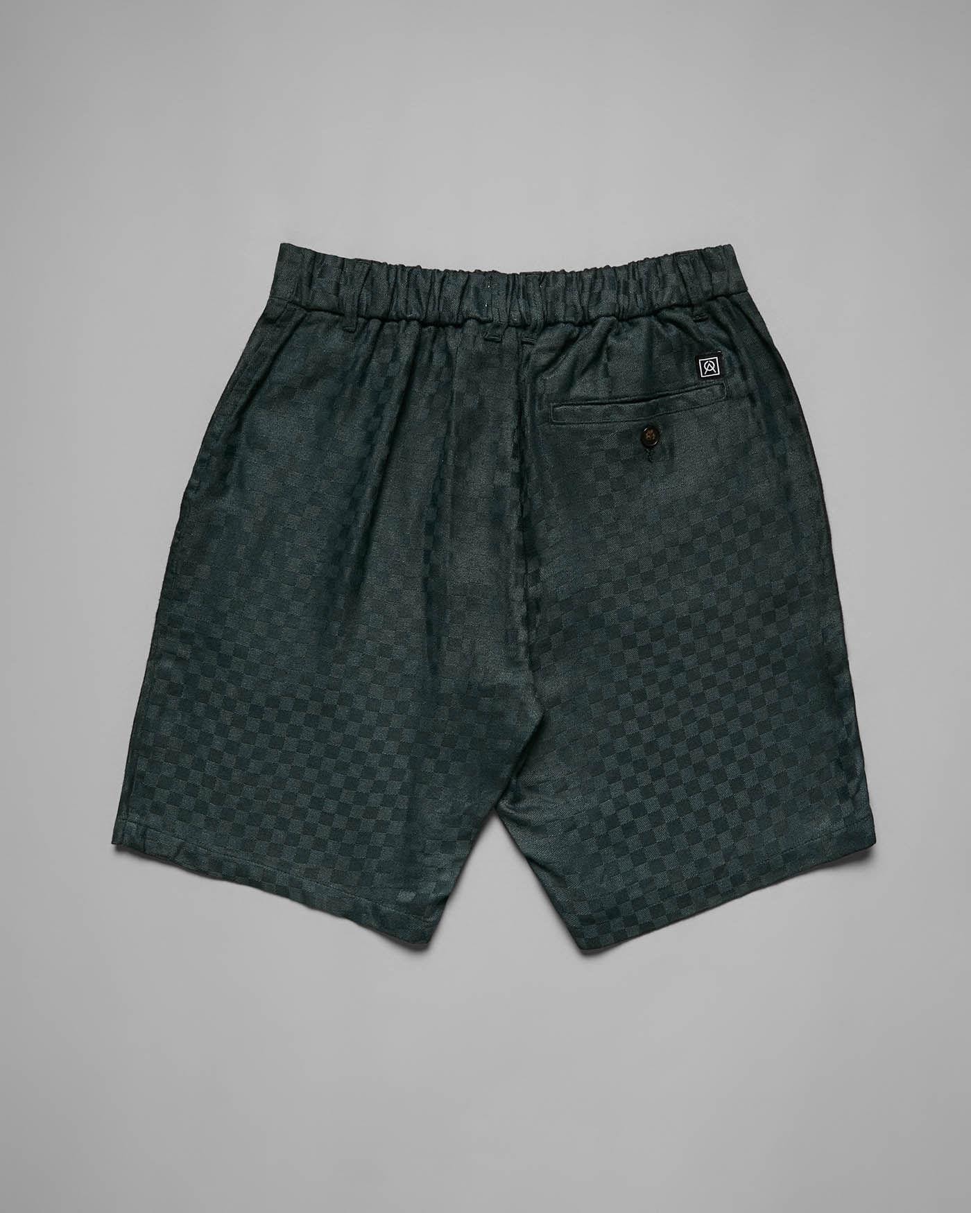 image_c55c015e-c34d-469c-803d-b103b2ecc9ef