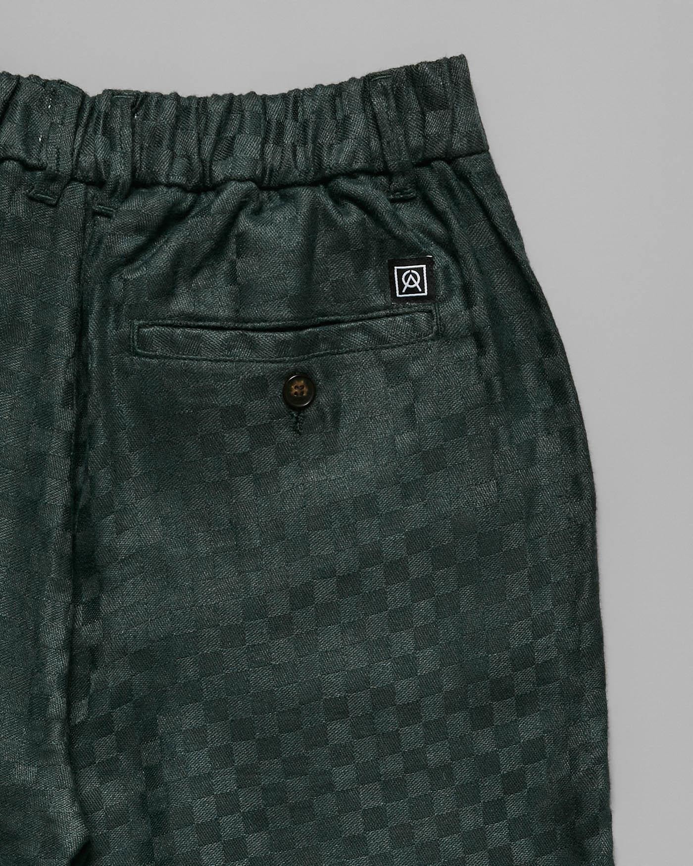 image_3c7f8ea1-d632-4832-9b82-d9cdfd6e7abf