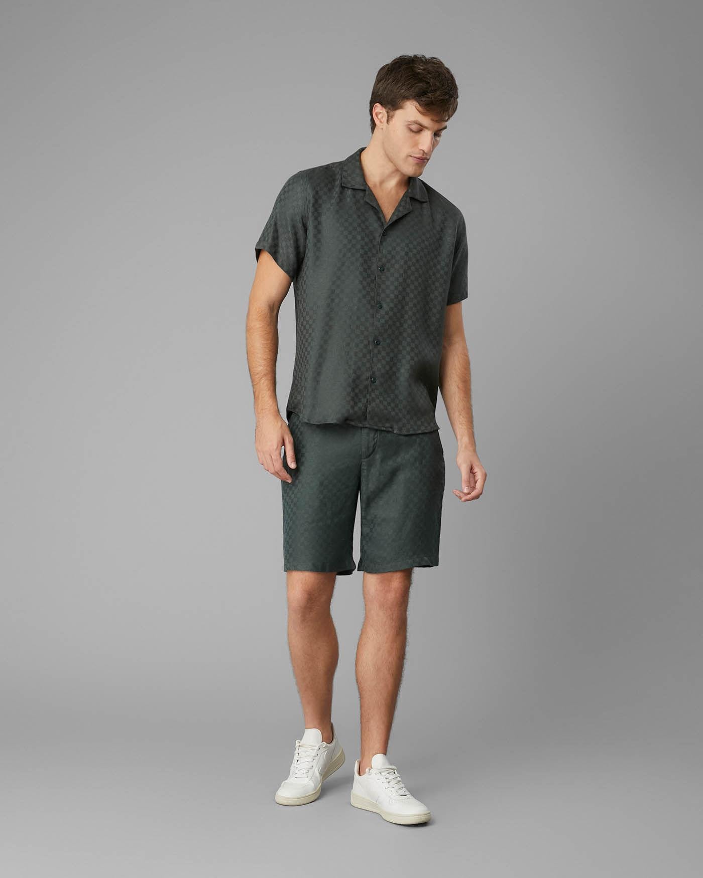 image_fb4b475b-4e49-4205-8c1b-6e461ff4fea8