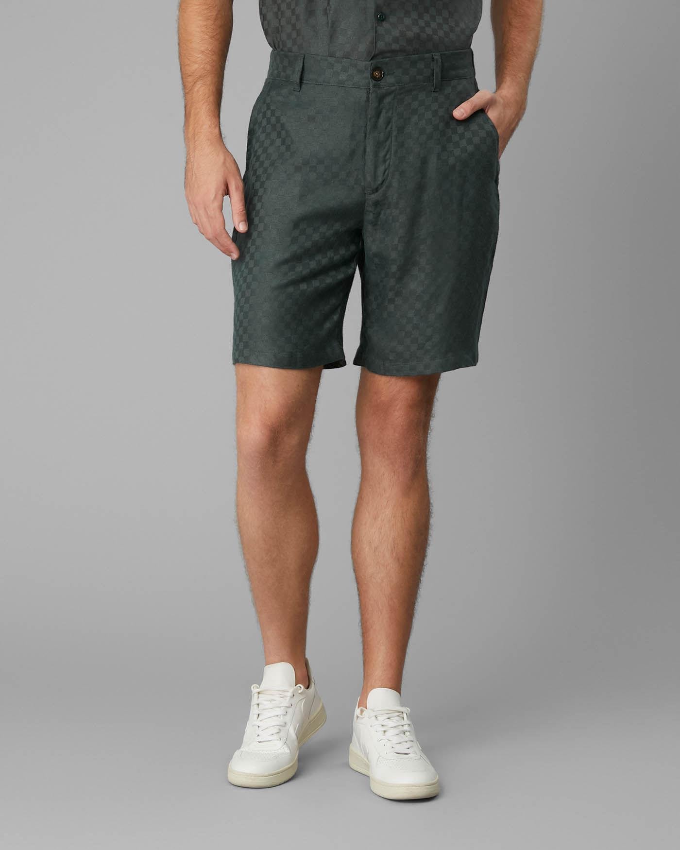 image_47baad4a-7636-4d06-9e06-32ebc2355d3c