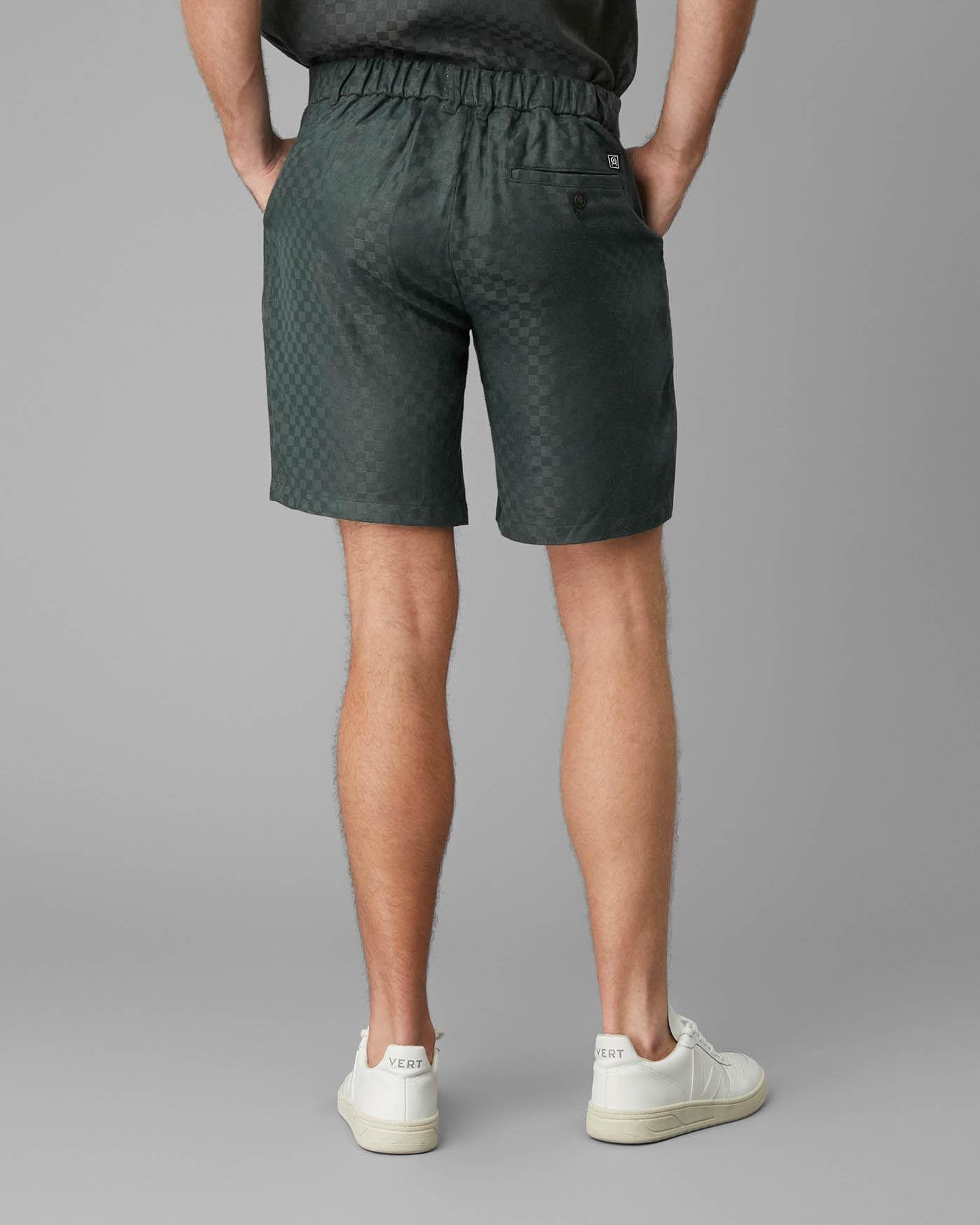 image_7bf2ddf3-c52c-4f15-b75b-e207b4487768