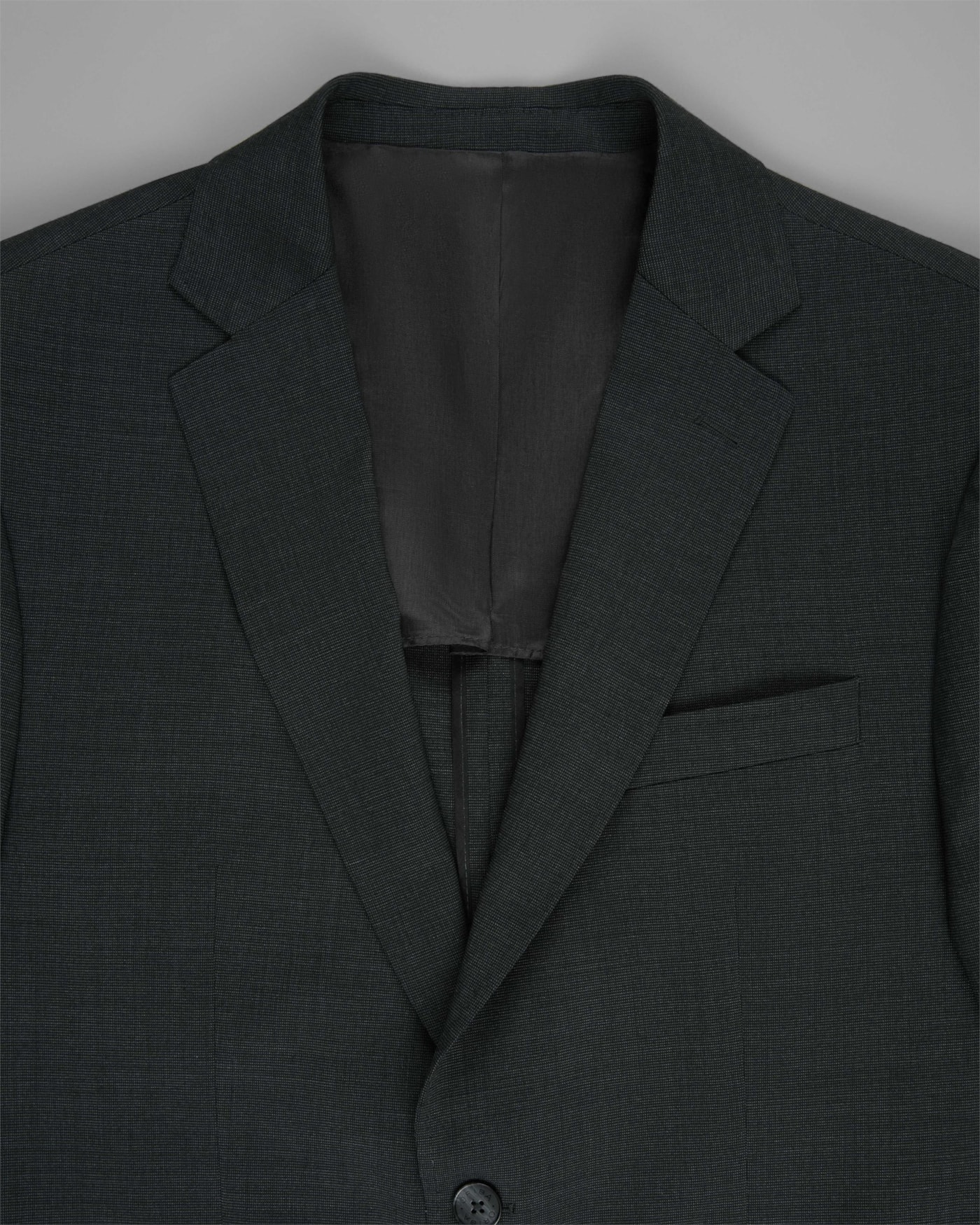 image_d3e19fd2-041b-466c-91d2-10421d65f862