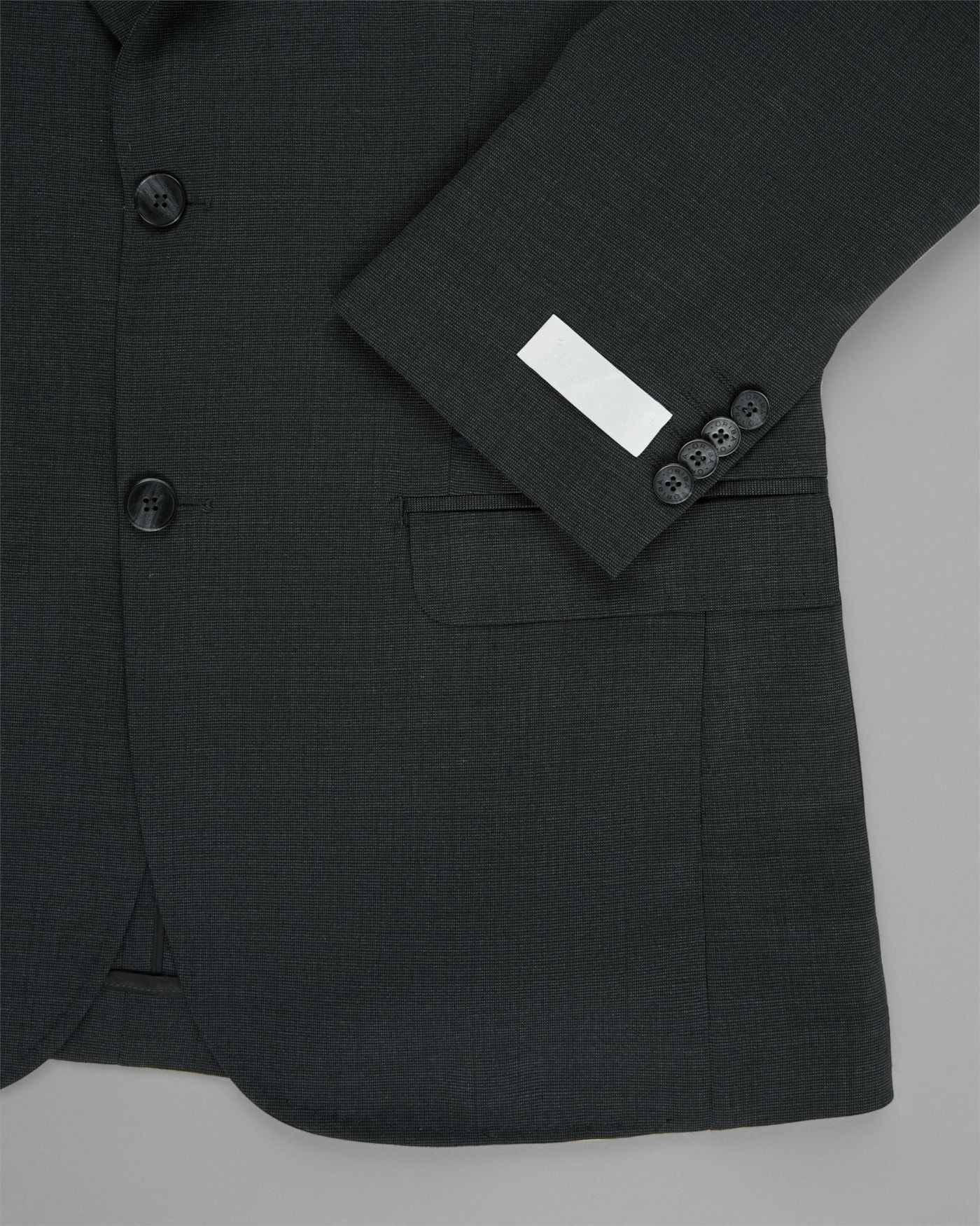 image_c693bf22-d4d8-4c32-a845-8fac14c34bef