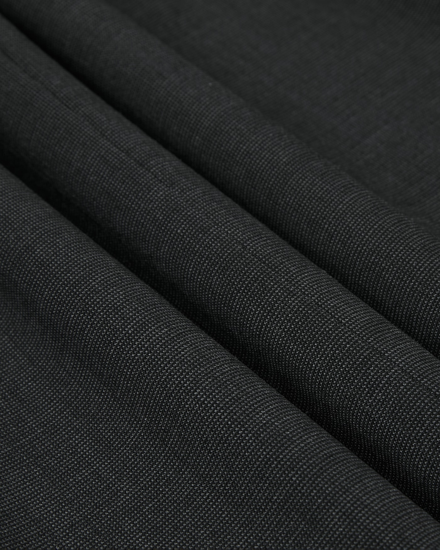 image_05a84cba-5574-4fda-a3ac-a98ca539c022