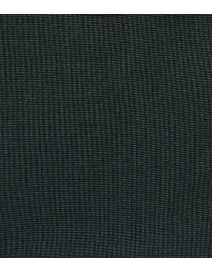 Blazer Air Tech Lã Fria