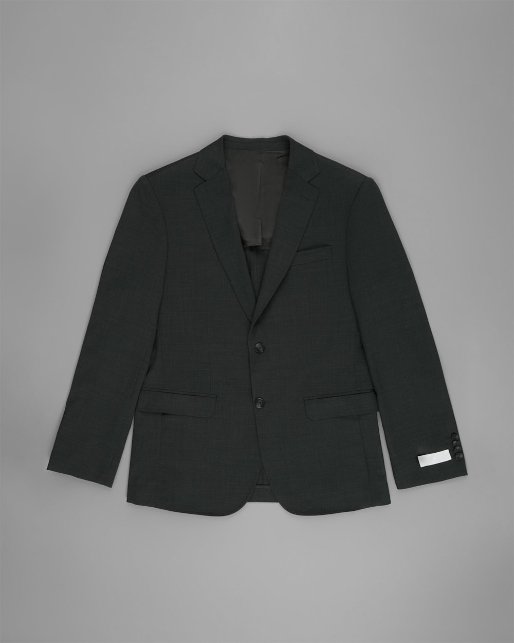 Blazer Air Tech Lã Fria