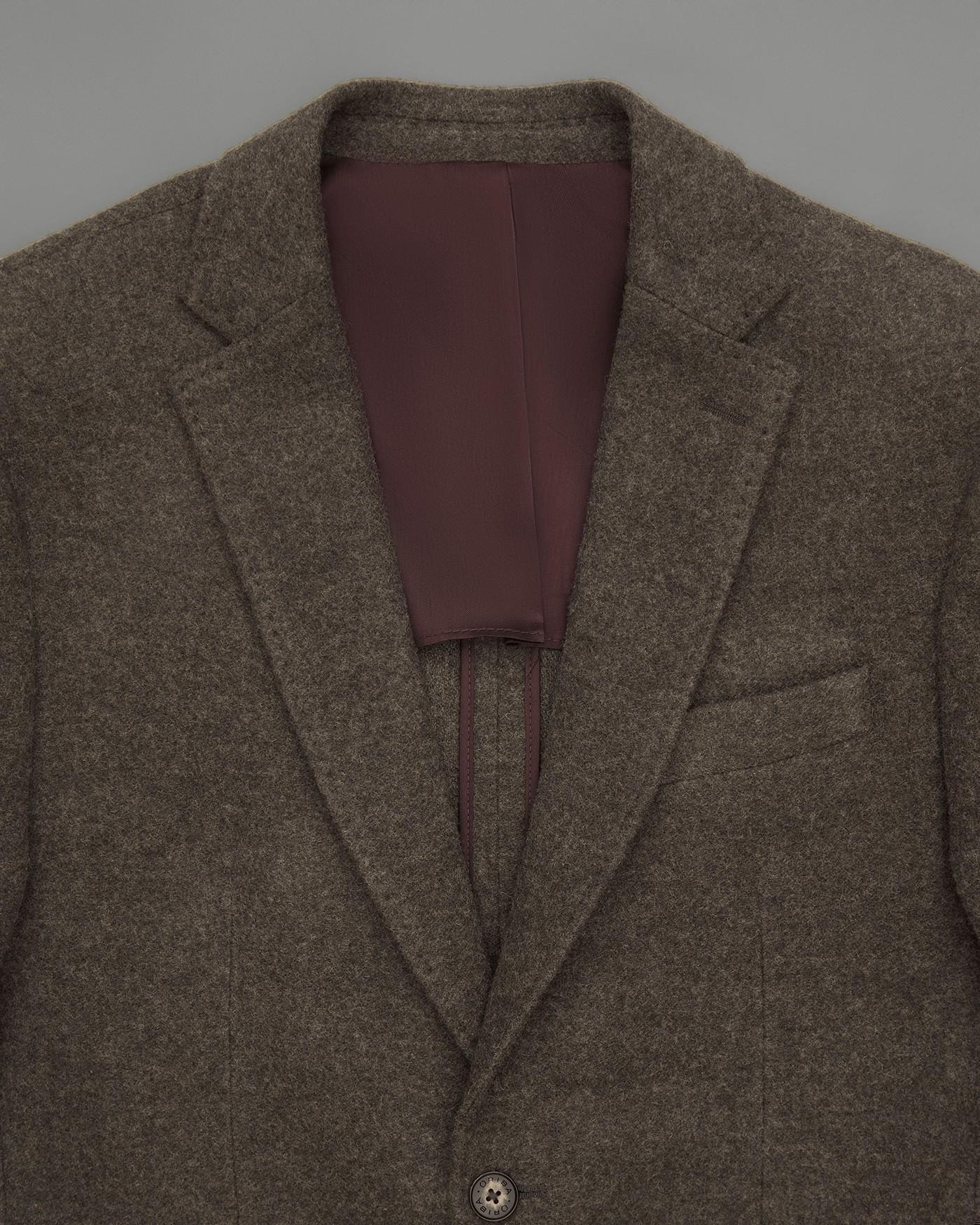 image_160983d7-eb5f-4f27-81e4-d1a00787920d