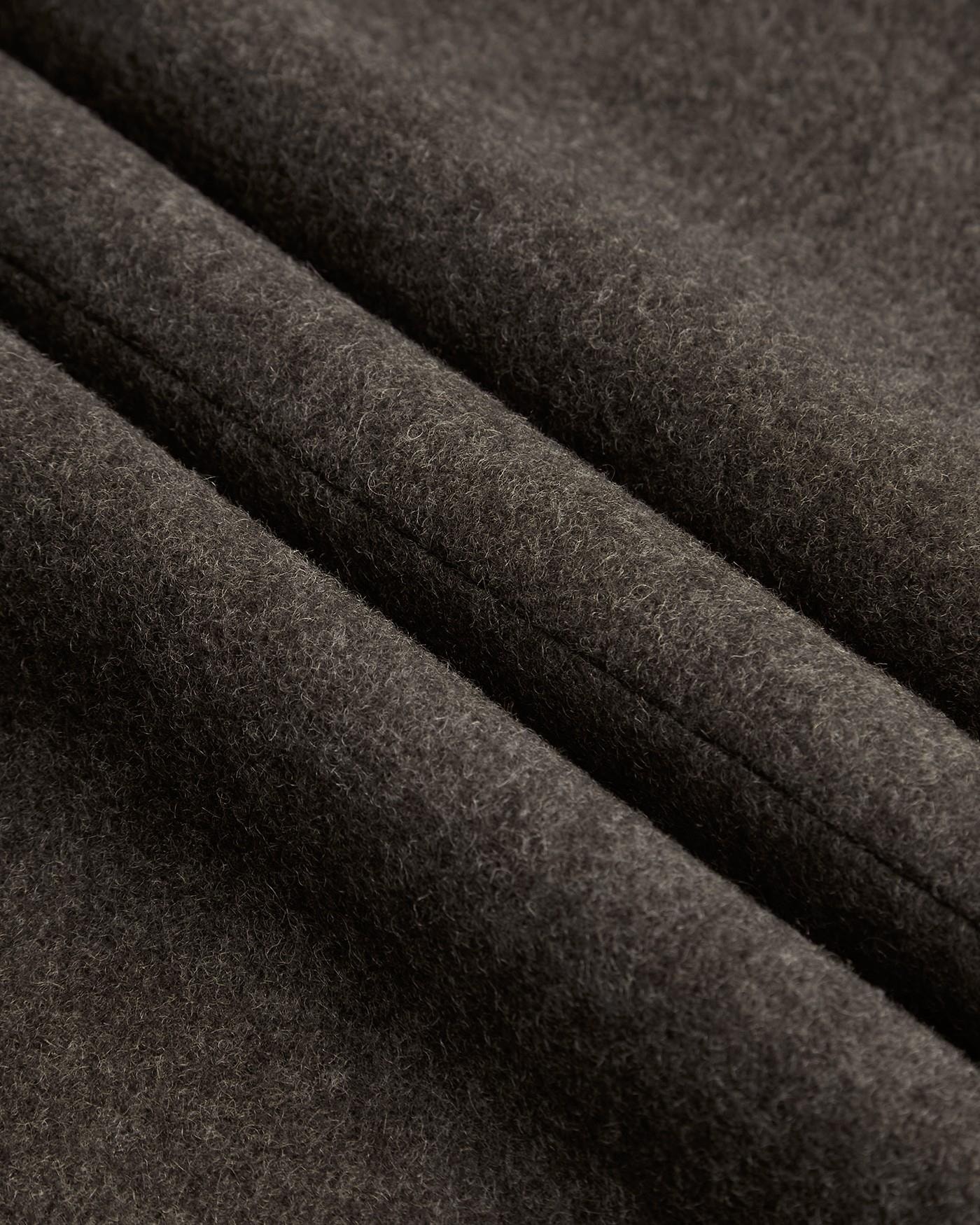 image_d3953769-5de1-4eb5-a041-1b7b6182b979