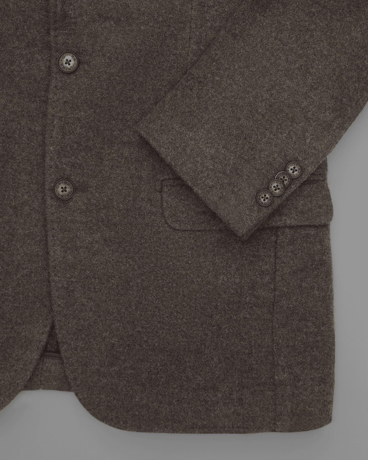 image_9e1c1571-9253-468c-9ce0-82251a93195f