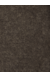 Color MARROM 