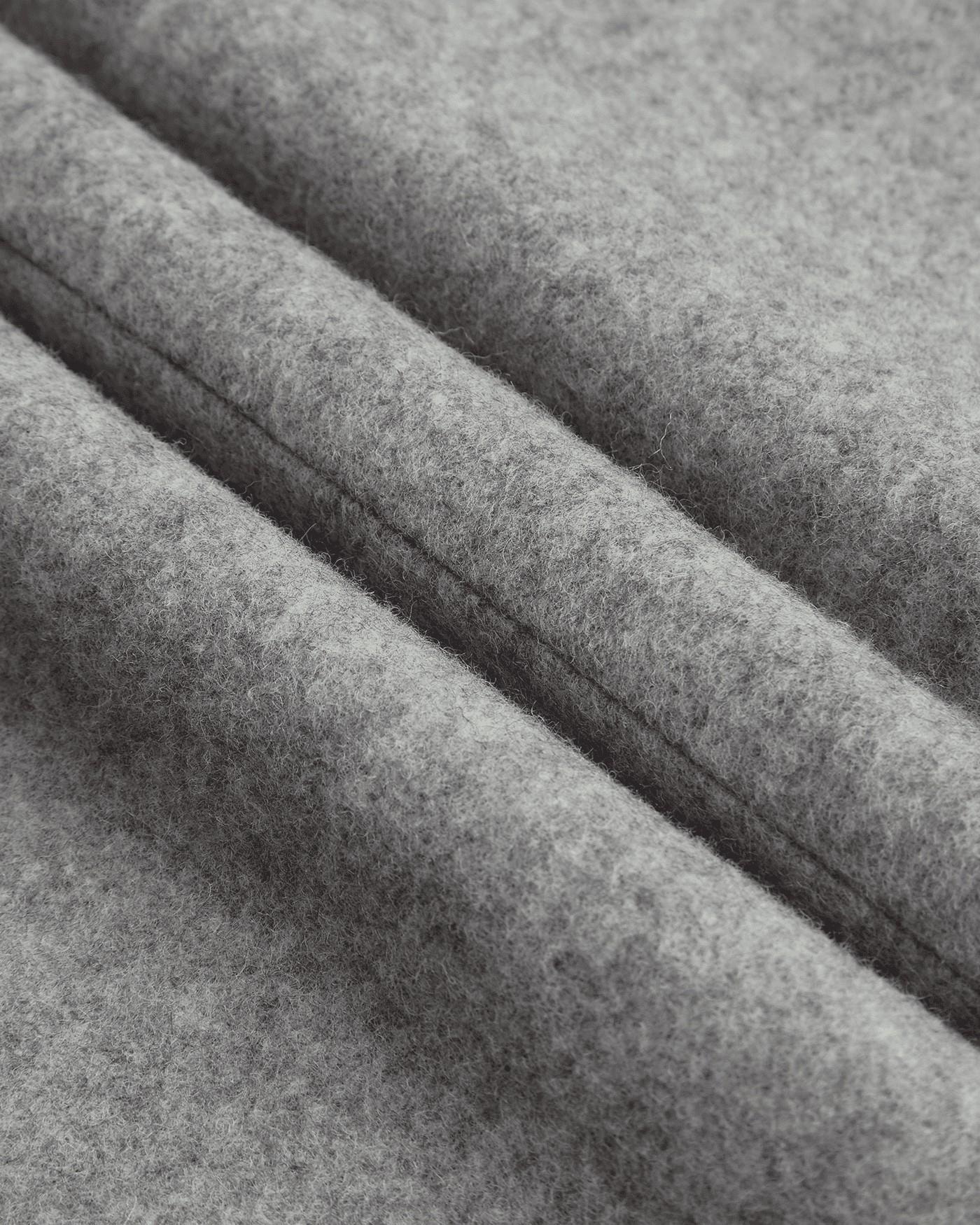 image_4d6c0f19-0dcc-45da-8eb0-6664e1b55d9c