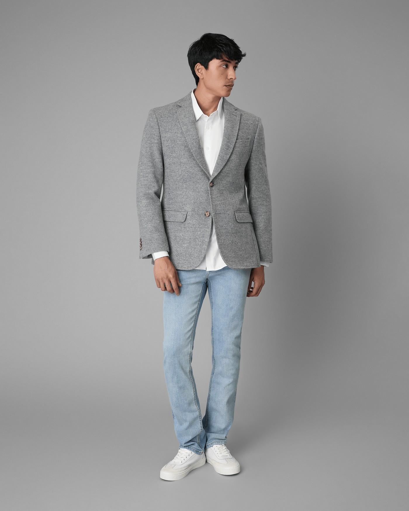 image_8483d173-f9b2-4417-bf0e-397e85f06171