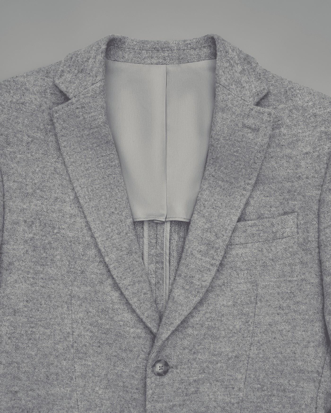 image_16fc21a4-abea-414a-b22e-34c5509f6427