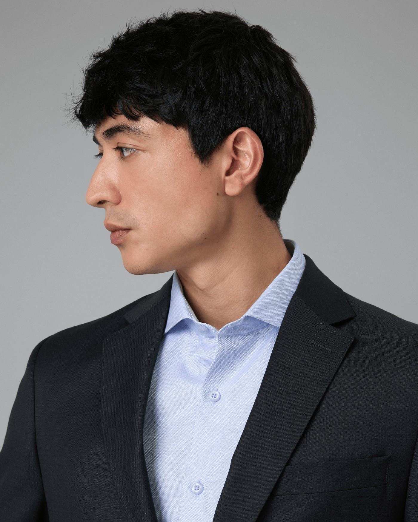 image_624d49da-285d-4c2e-901b-5cdd3fa4b88f