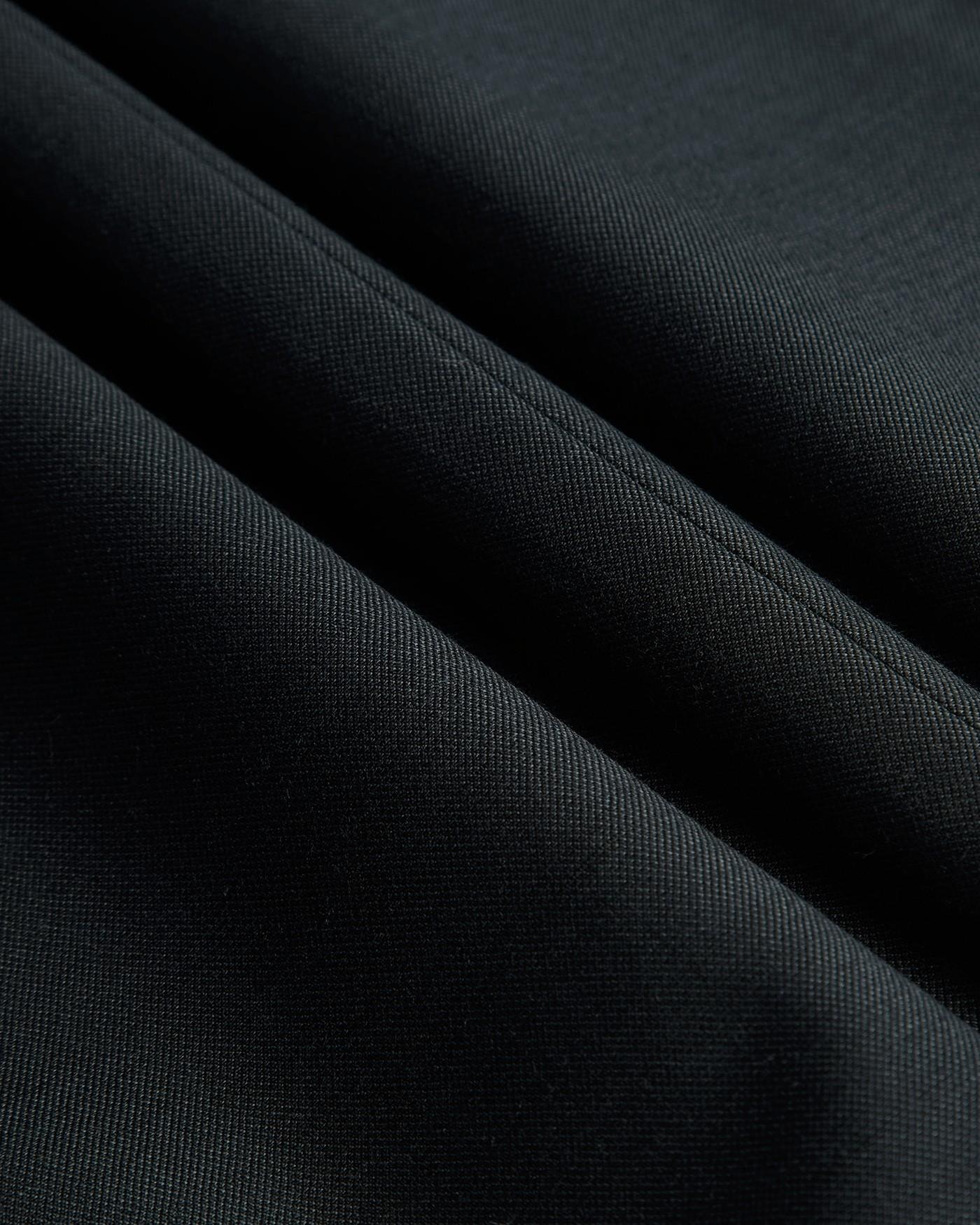 image_f317ff6a-9611-48bb-b1ab-5ed99654f4df