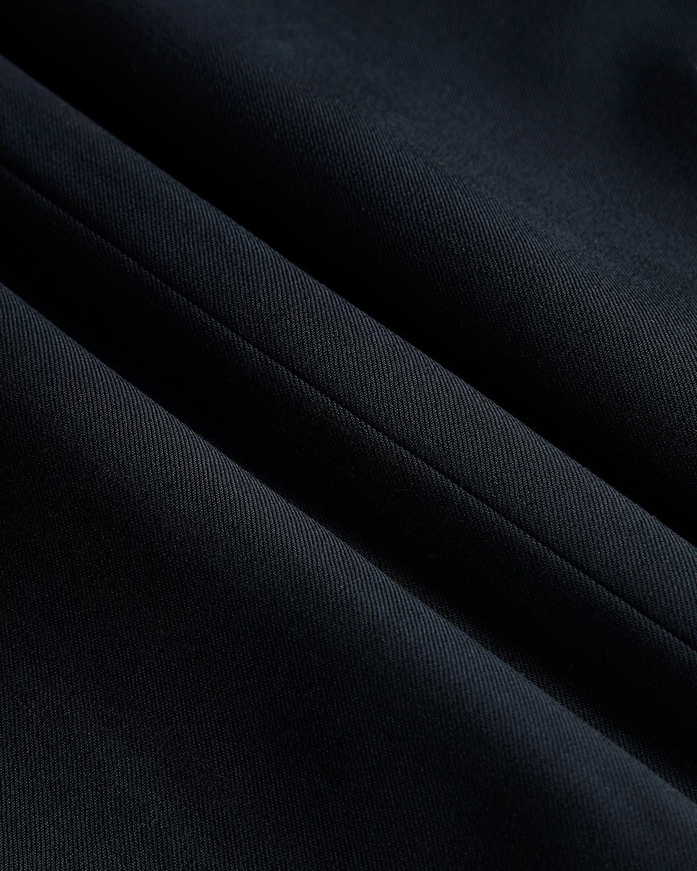 image_3a35971a-a868-4bed-b09e-1f3b98951730