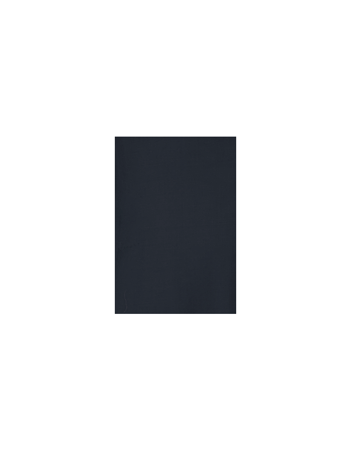 Blazer Casual Lã Fria