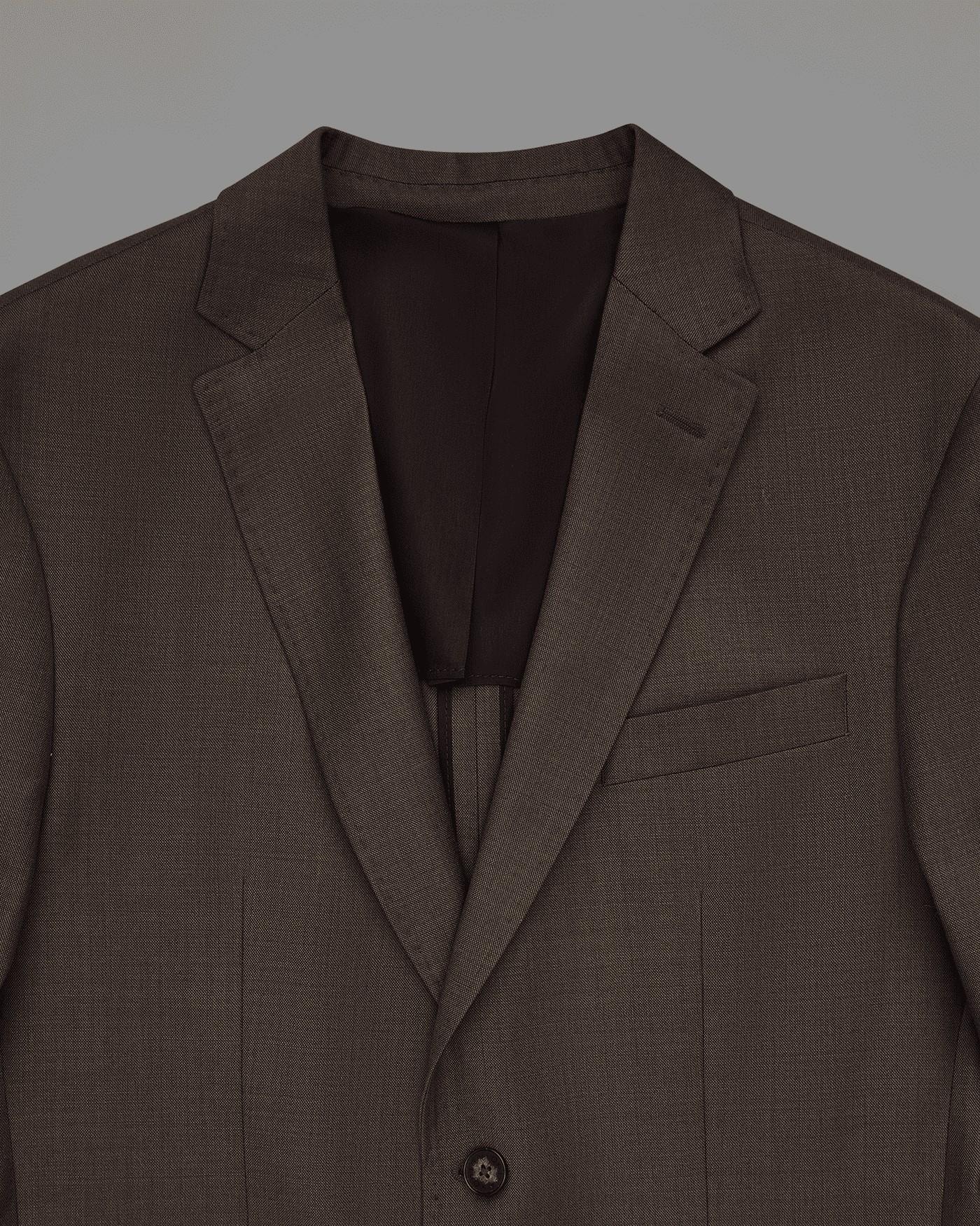 image_d3749d6c-c15e-4a06-9321-5ed12f3c0c69