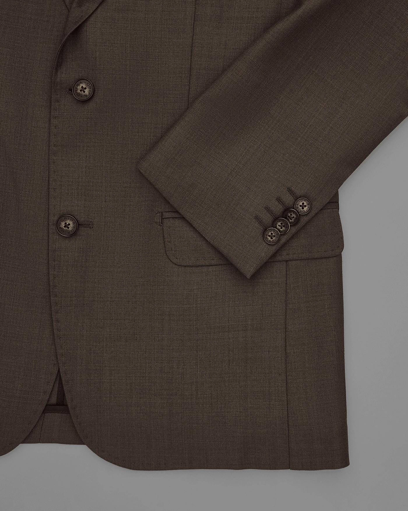 image_1e404c0c-320f-466c-b7a5-383e168d7aab