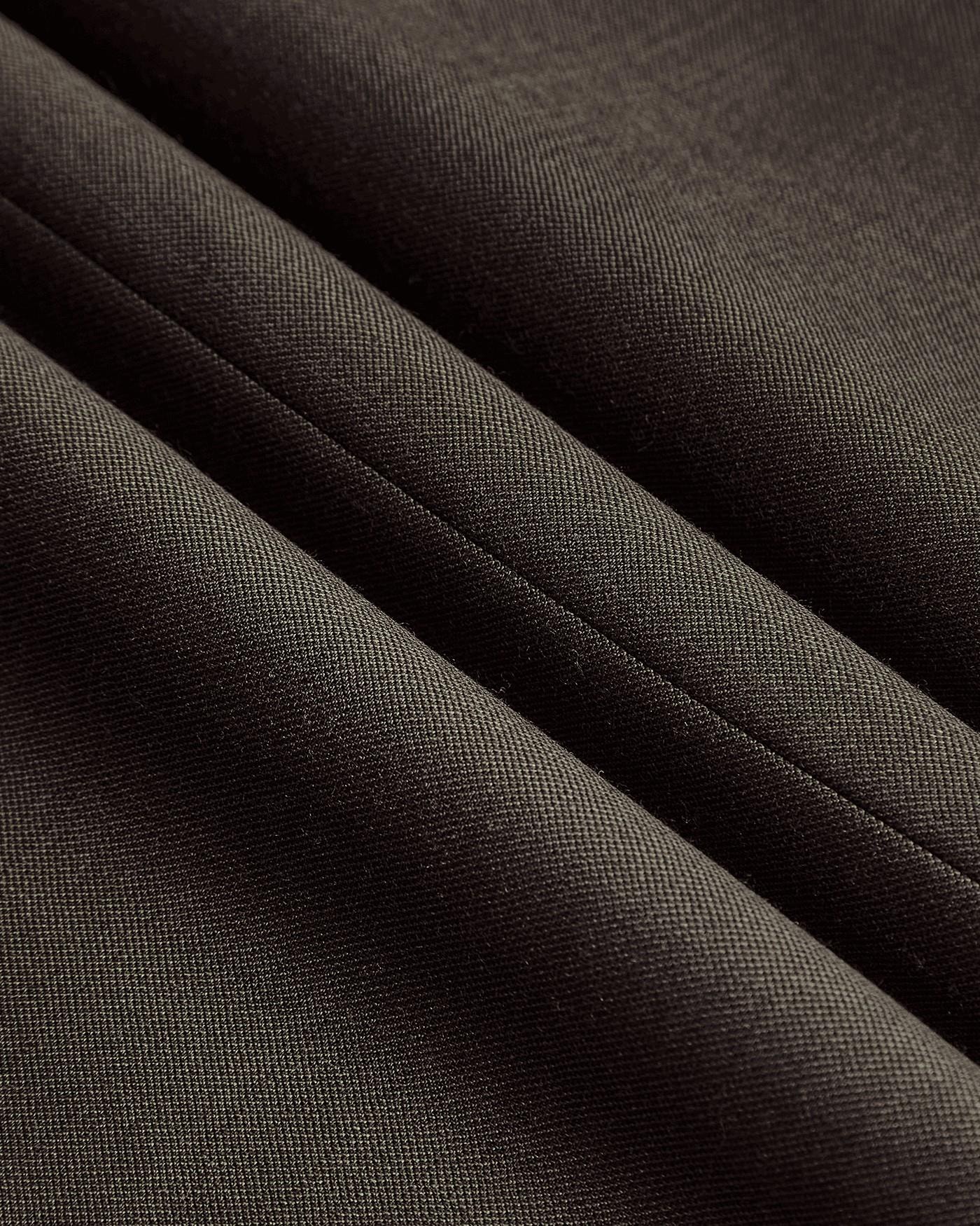 image_2df704d5-b899-448f-b83d-8d5950407a93