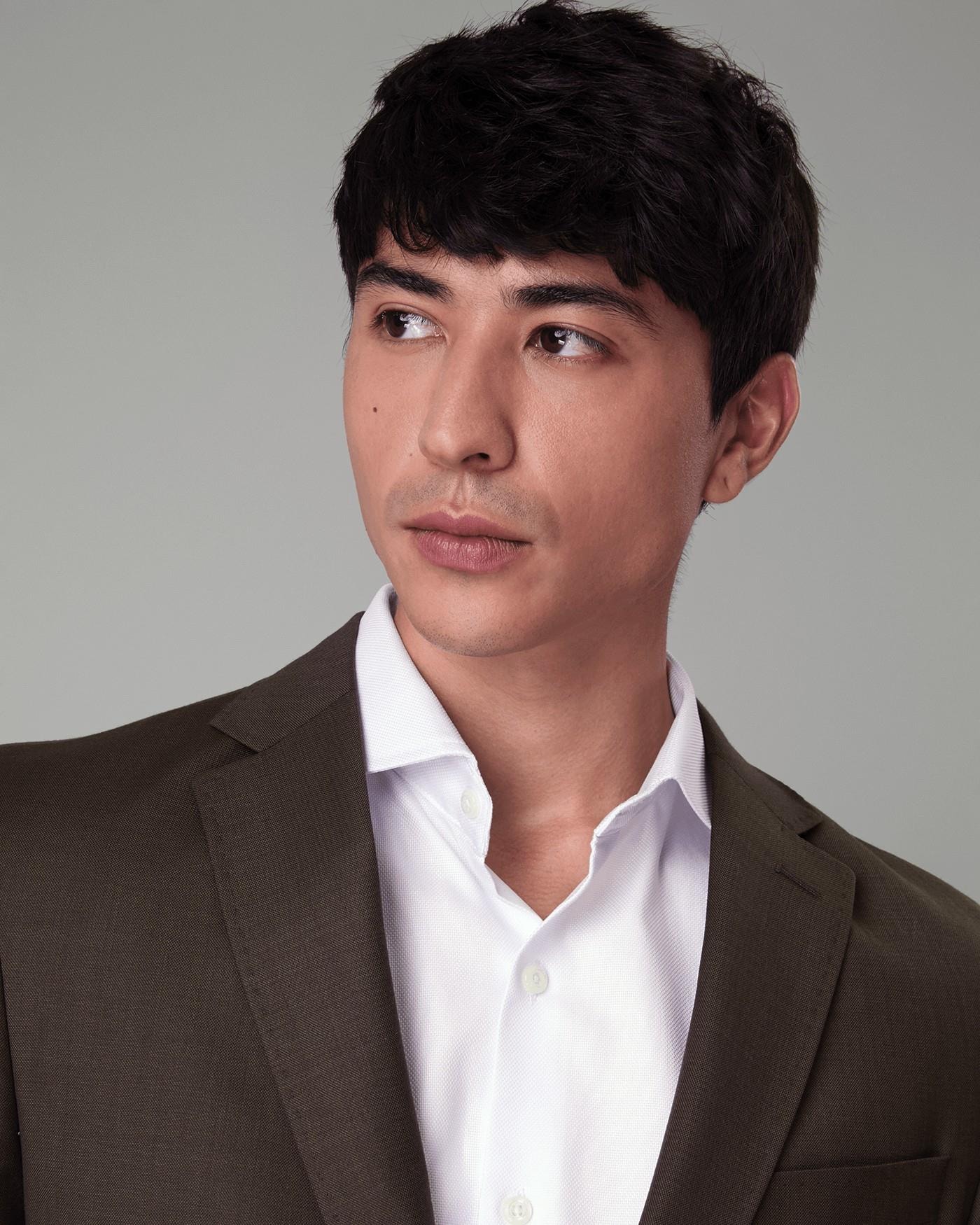 image_f8ea13dd-a3cd-439f-a4c2-4a8d88559997