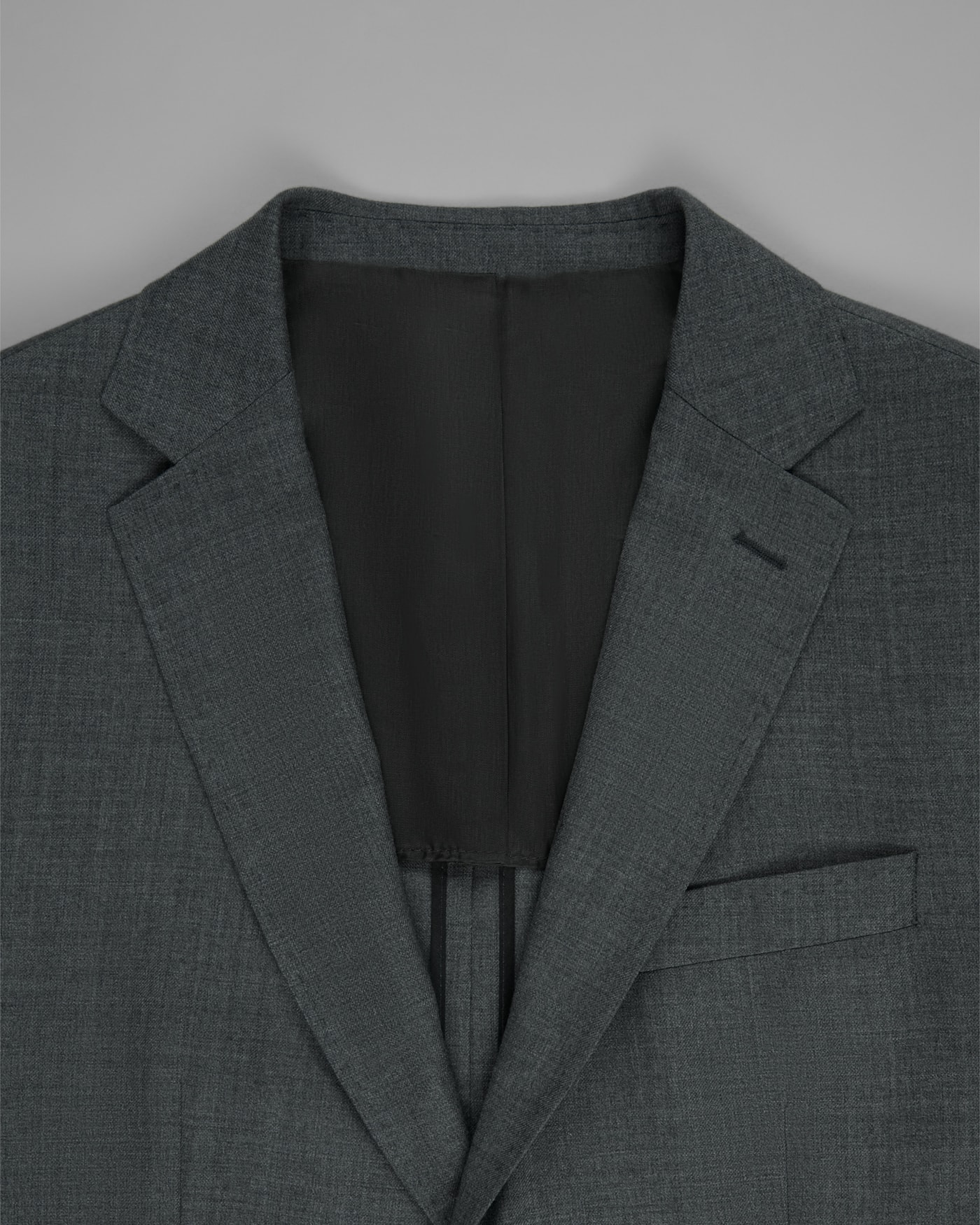 image_078d15d5-98e0-438a-b000-79e50e425ae3