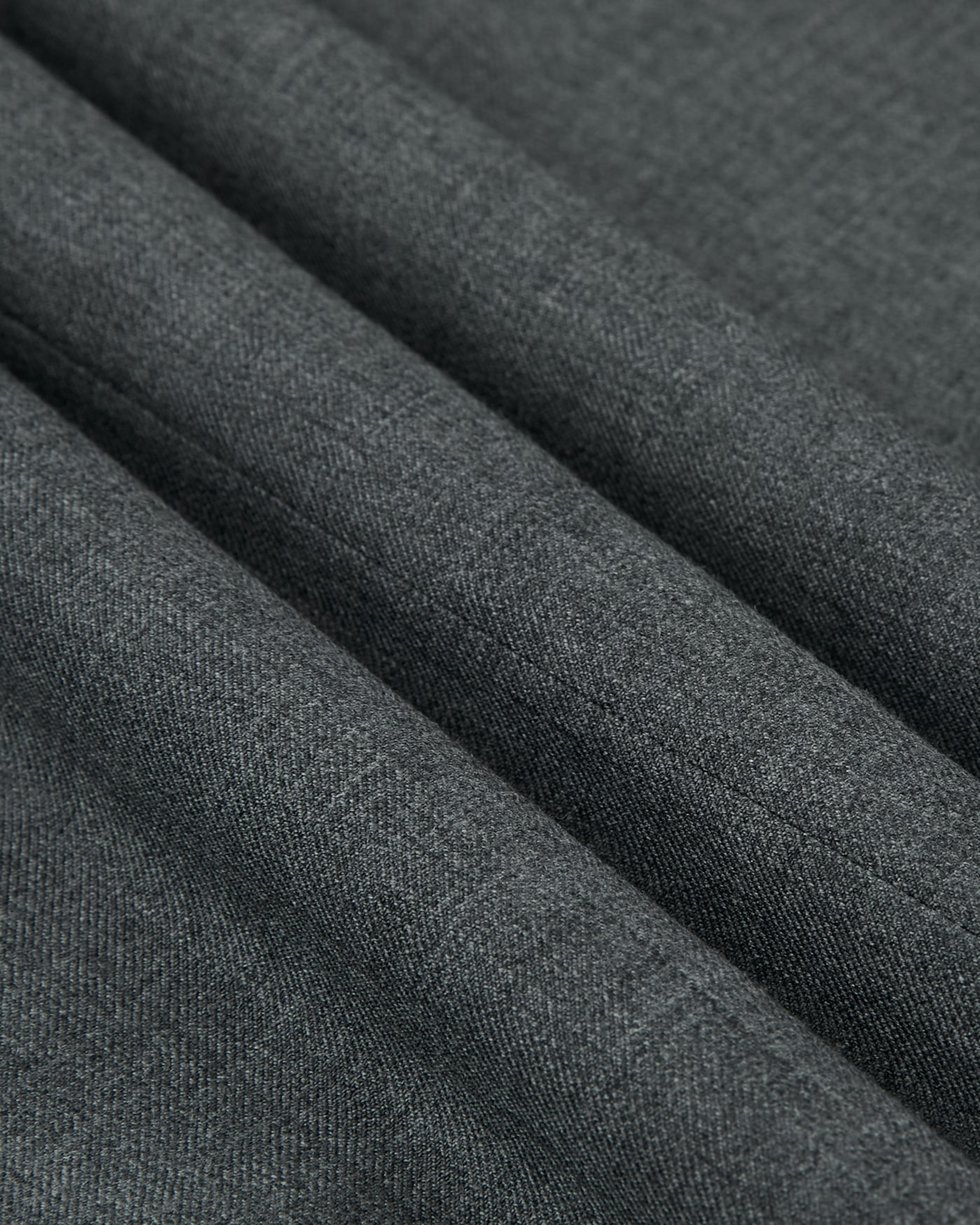 image_866f88f8-bbf7-41db-9f05-52110717ae37