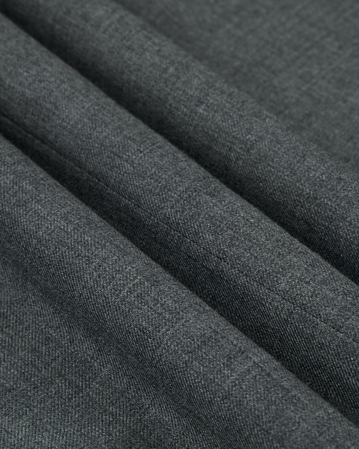 Blazer Lã com Cashmere