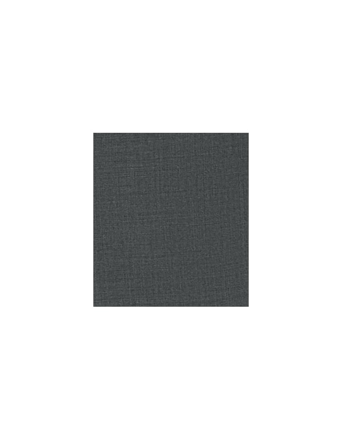 Blazer Lã com Cashmere