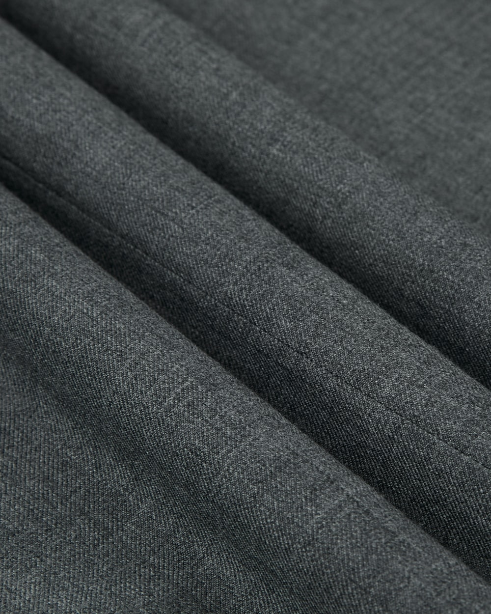 Blazer Lã com Cashmere