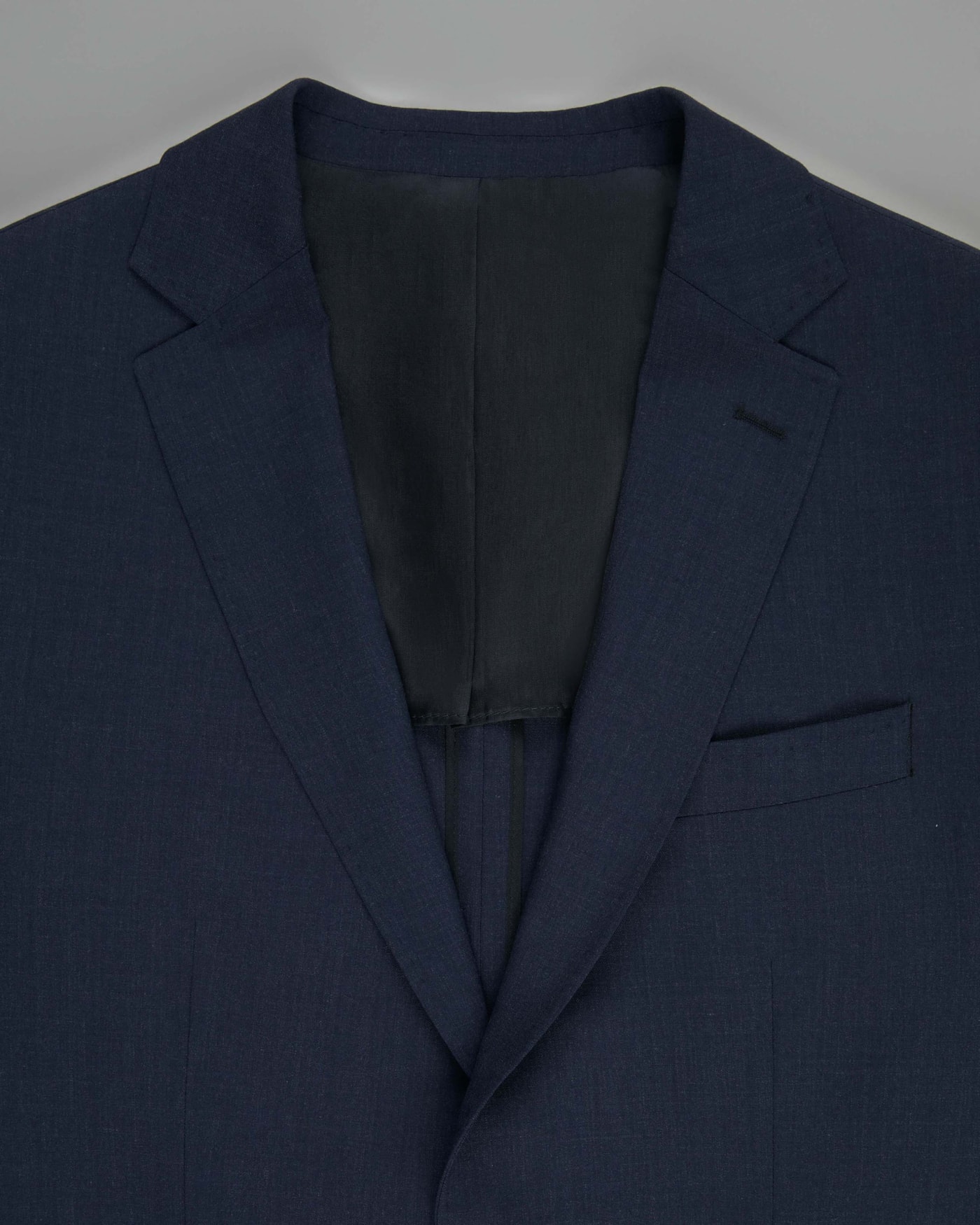 image_77fac78c-3b0f-4025-8f68-8ba97cbb3336