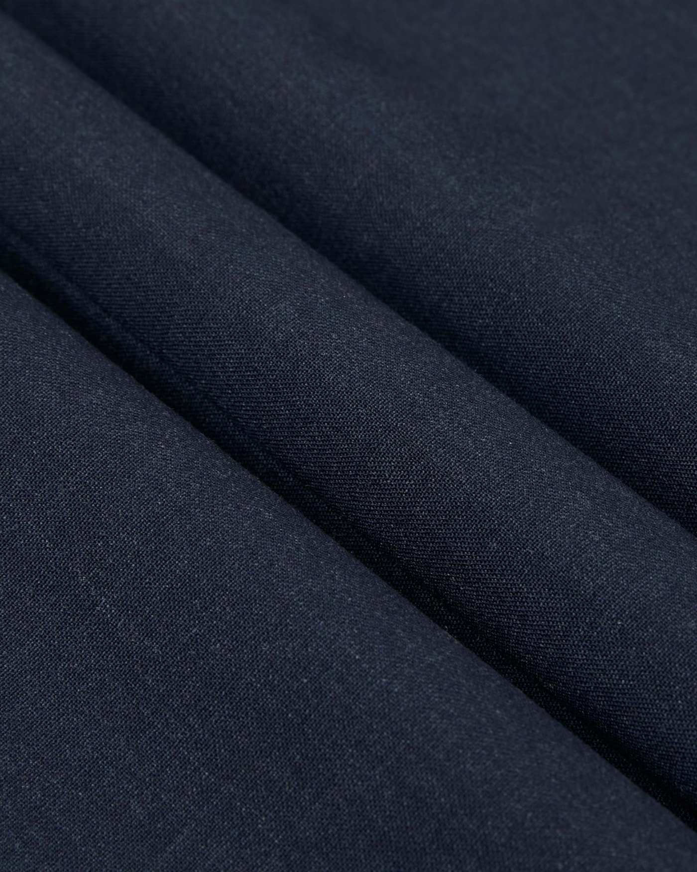 image_4d1791fe-6337-4142-8810-ca7b9bd71c4a