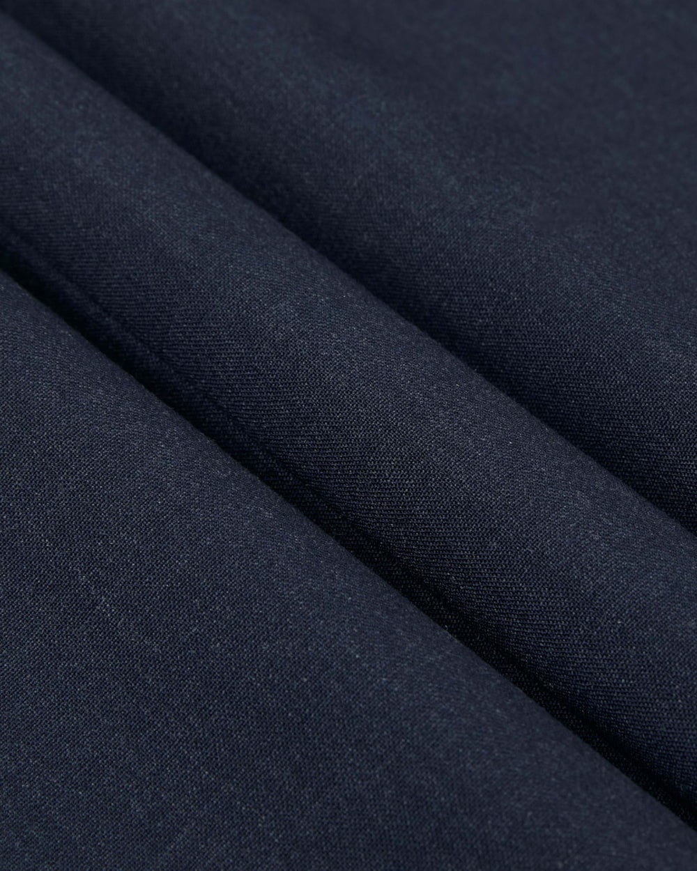 Blazer Lã Fria com Elastano