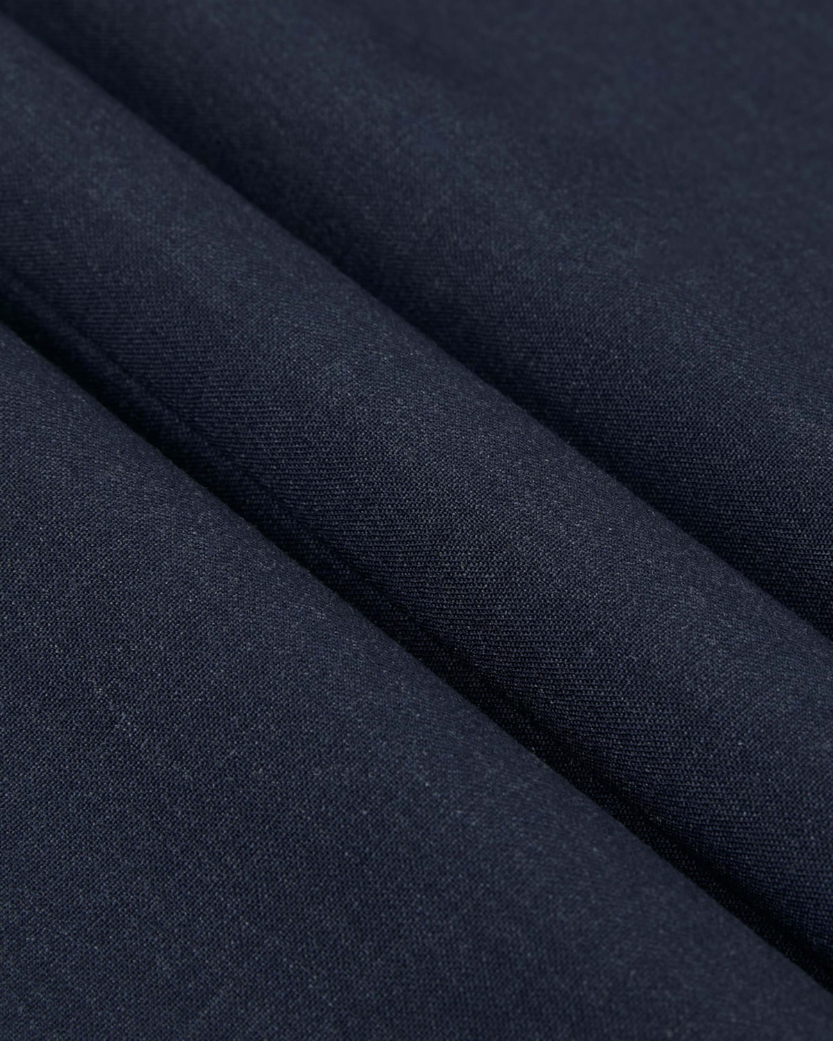 Blazer Lã Fria com Elastano