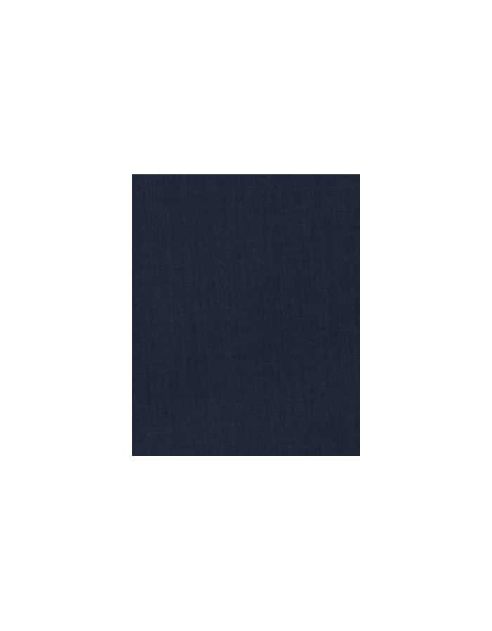 Blazer Lã Fria com Elastano