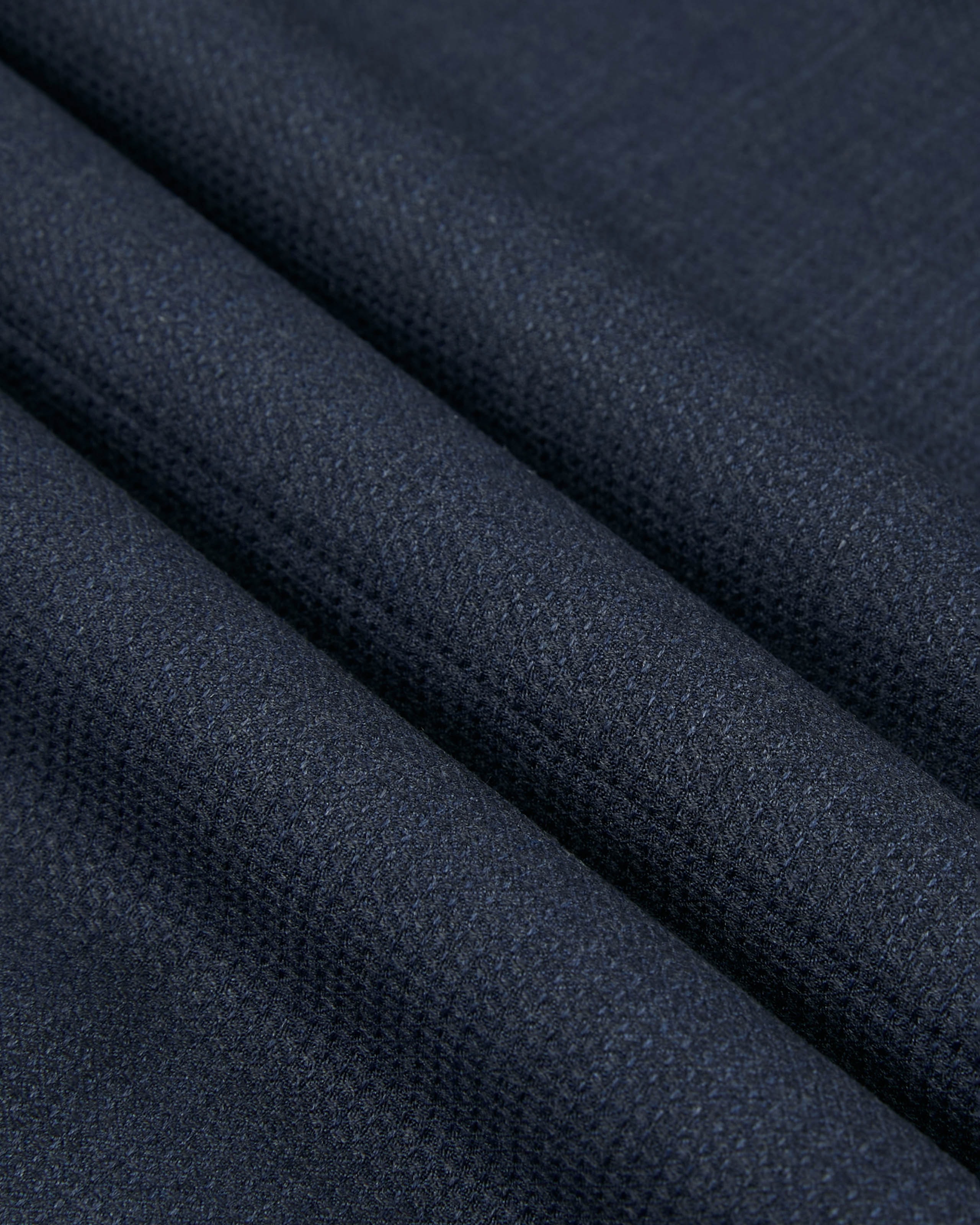 Blazer Lã Fria Textura