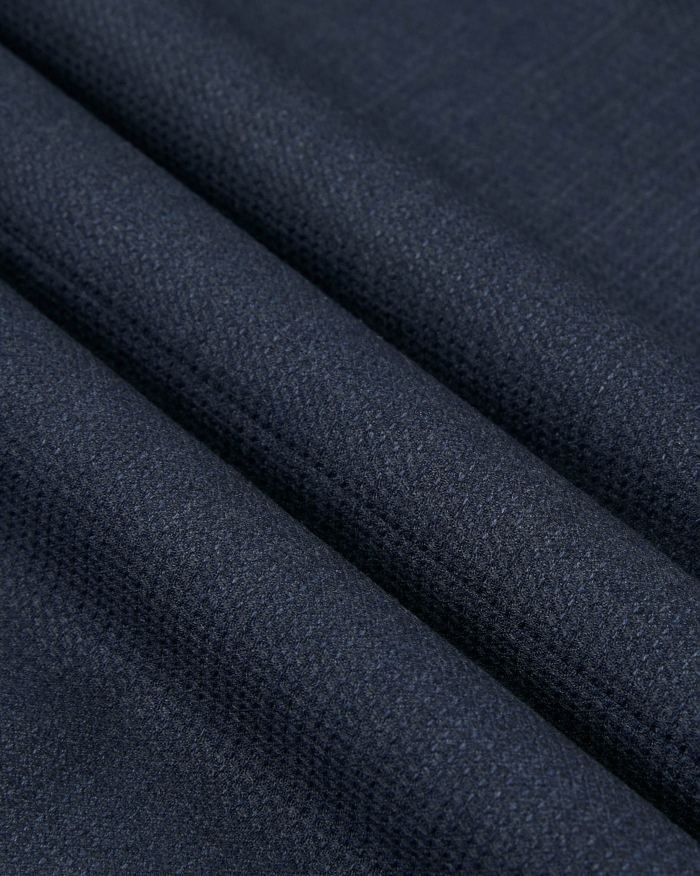 image_6cdb218c-da35-4f19-8e7f-dc7336c11d96