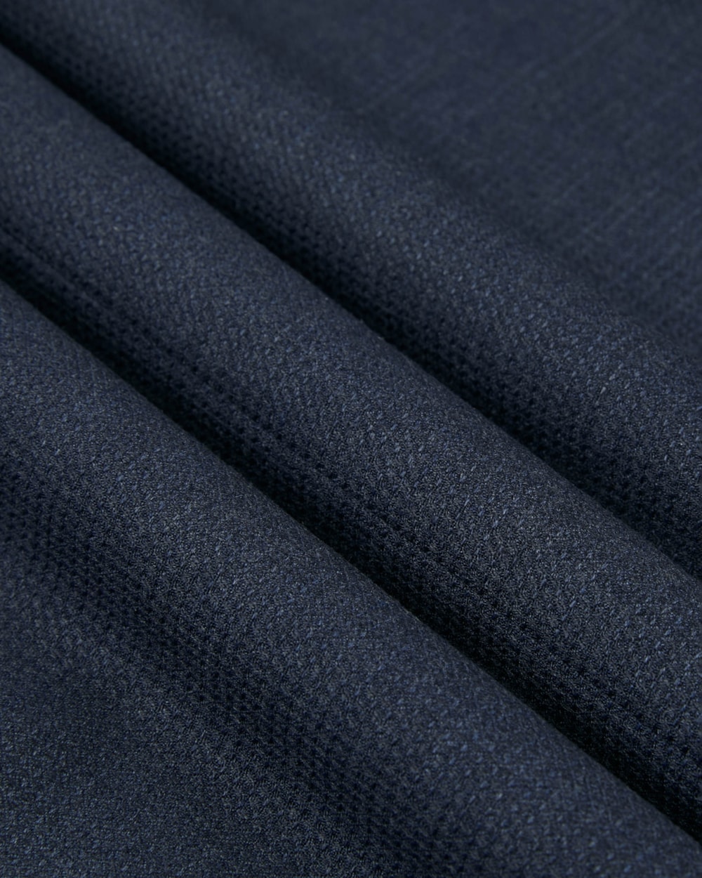 Blazer Lã Fria Textura