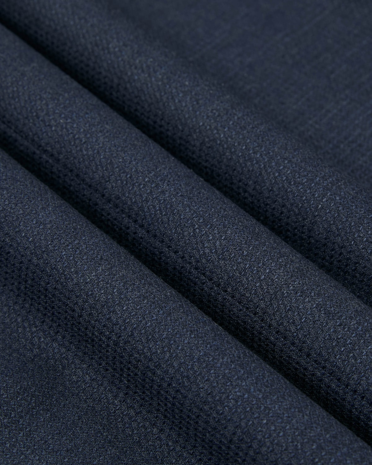 Blazer Lã Fria Textura