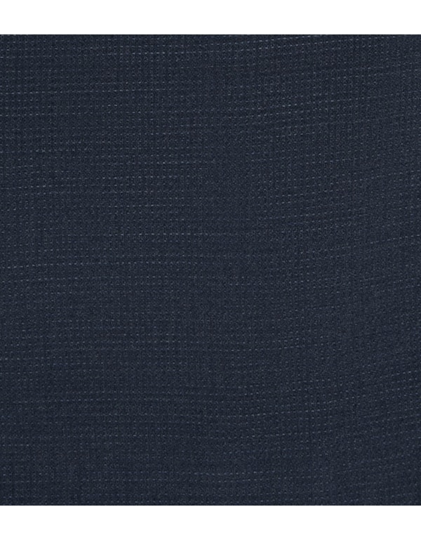 Blazer Lã Fria Textura