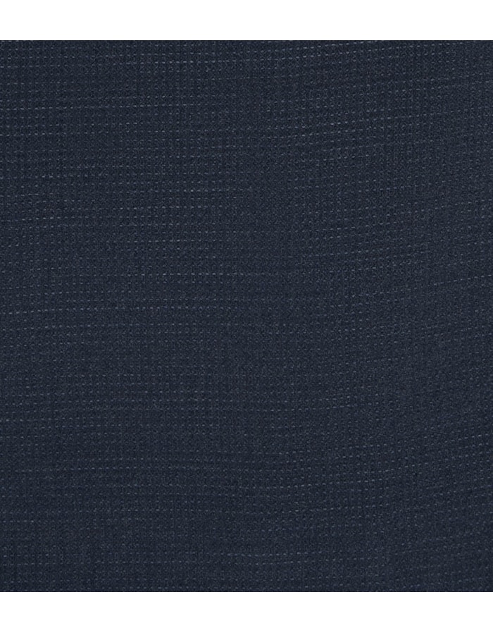 Blazer Lã Fria Textura