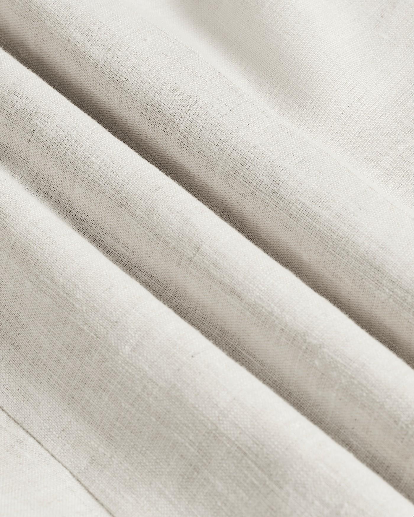 image_e6ac7422-54bc-4ea8-a4bb-3cc4110f7696