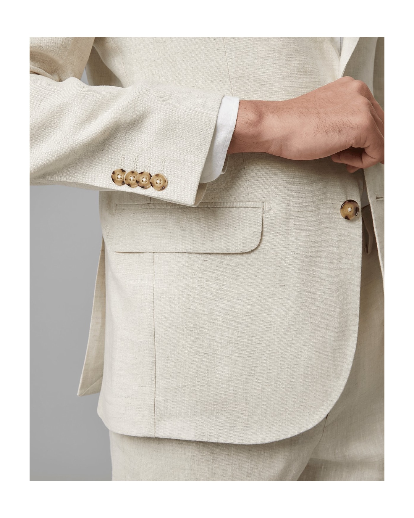 image_6ec7e416-f259-4bae-936f-f77f8d38fb1c