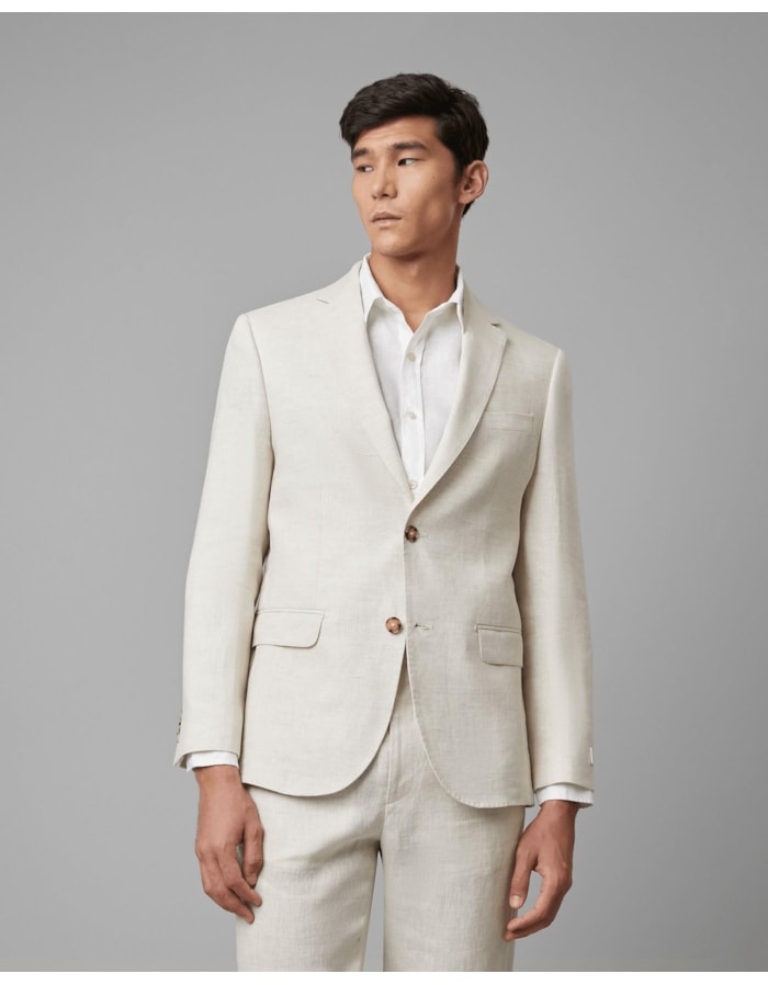 Blazer linho-natural-58