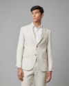 Blazer linho-natural-58