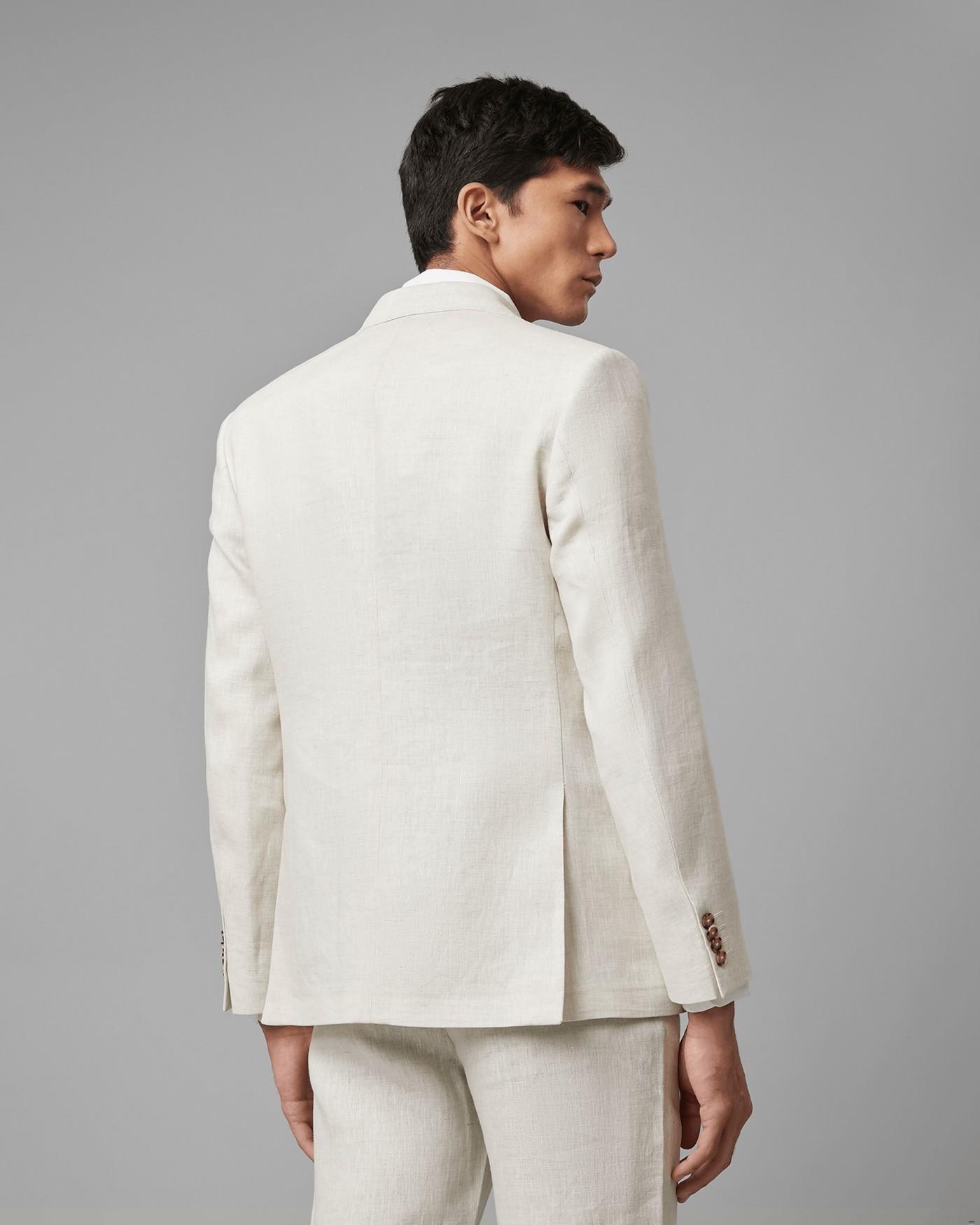 image_bcbb5163-6f2b-4d72-b1a5-00c546c85869