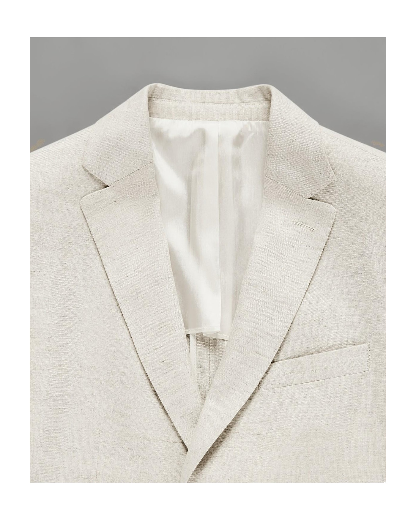 image_20891957-48b7-4df3-a24b-019a62d874e8