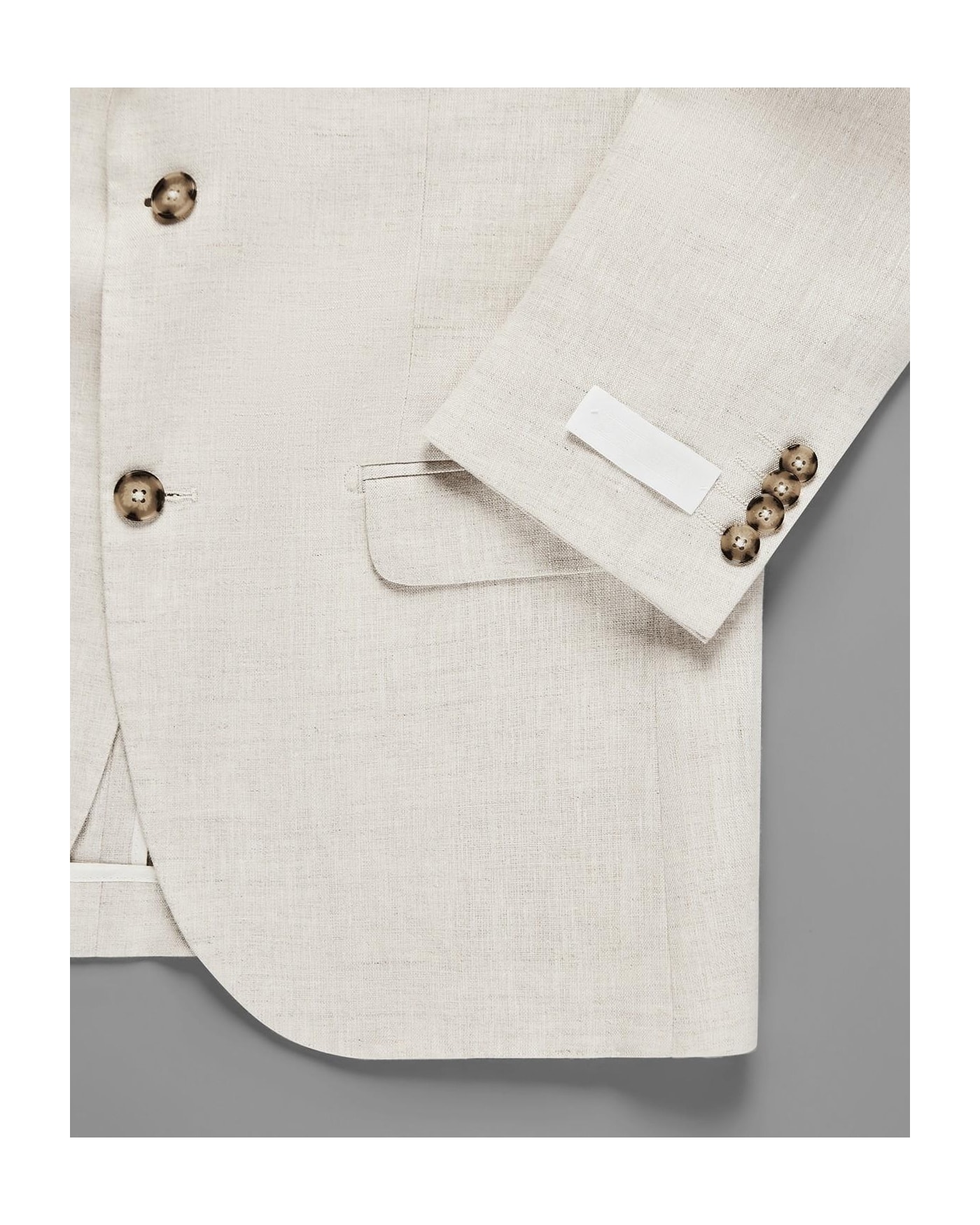 image_693b5a27-42ce-4a4d-98f2-620fb410c73c