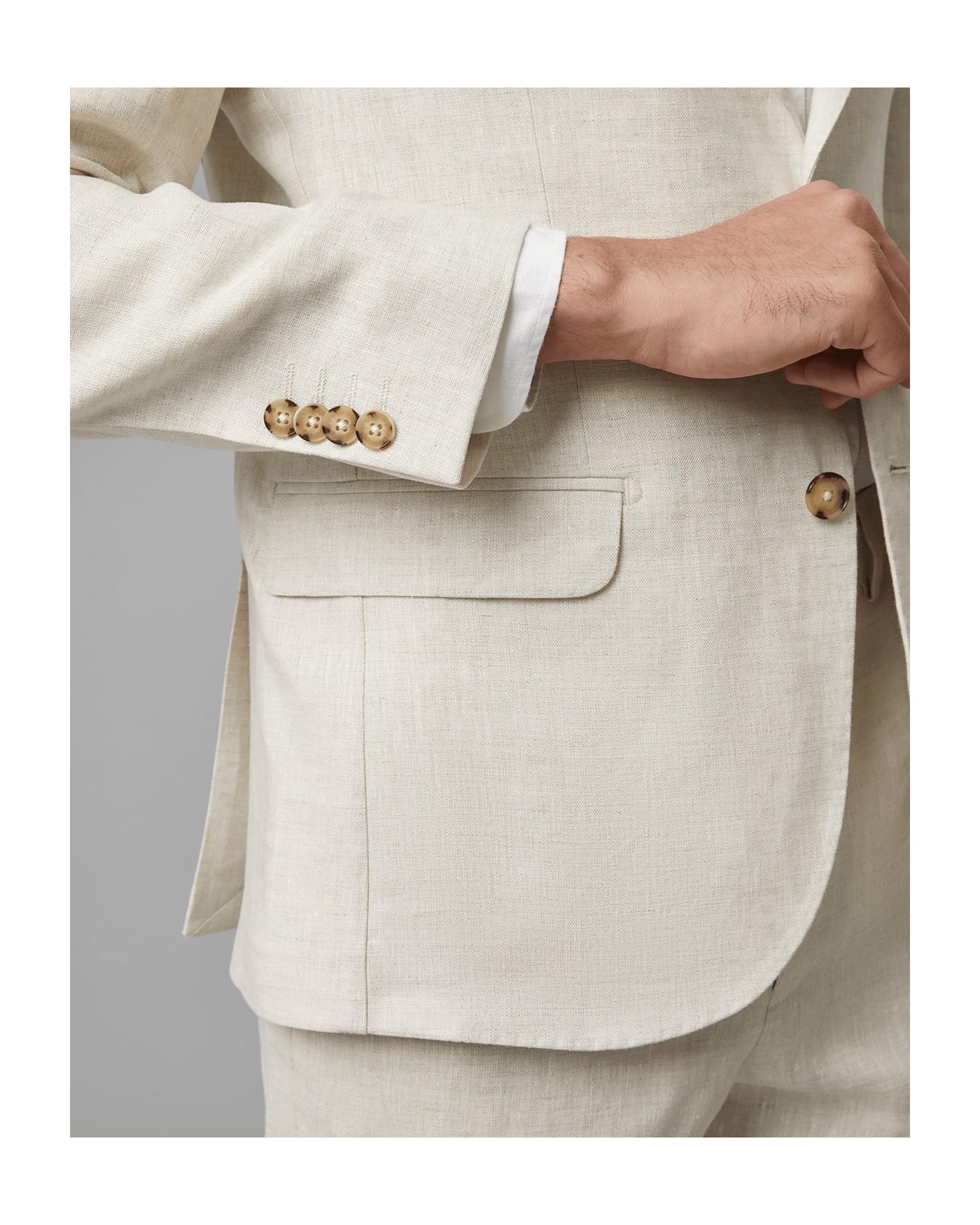 image_9dcff549-0e86-4547-ad43-4af57febfe3f