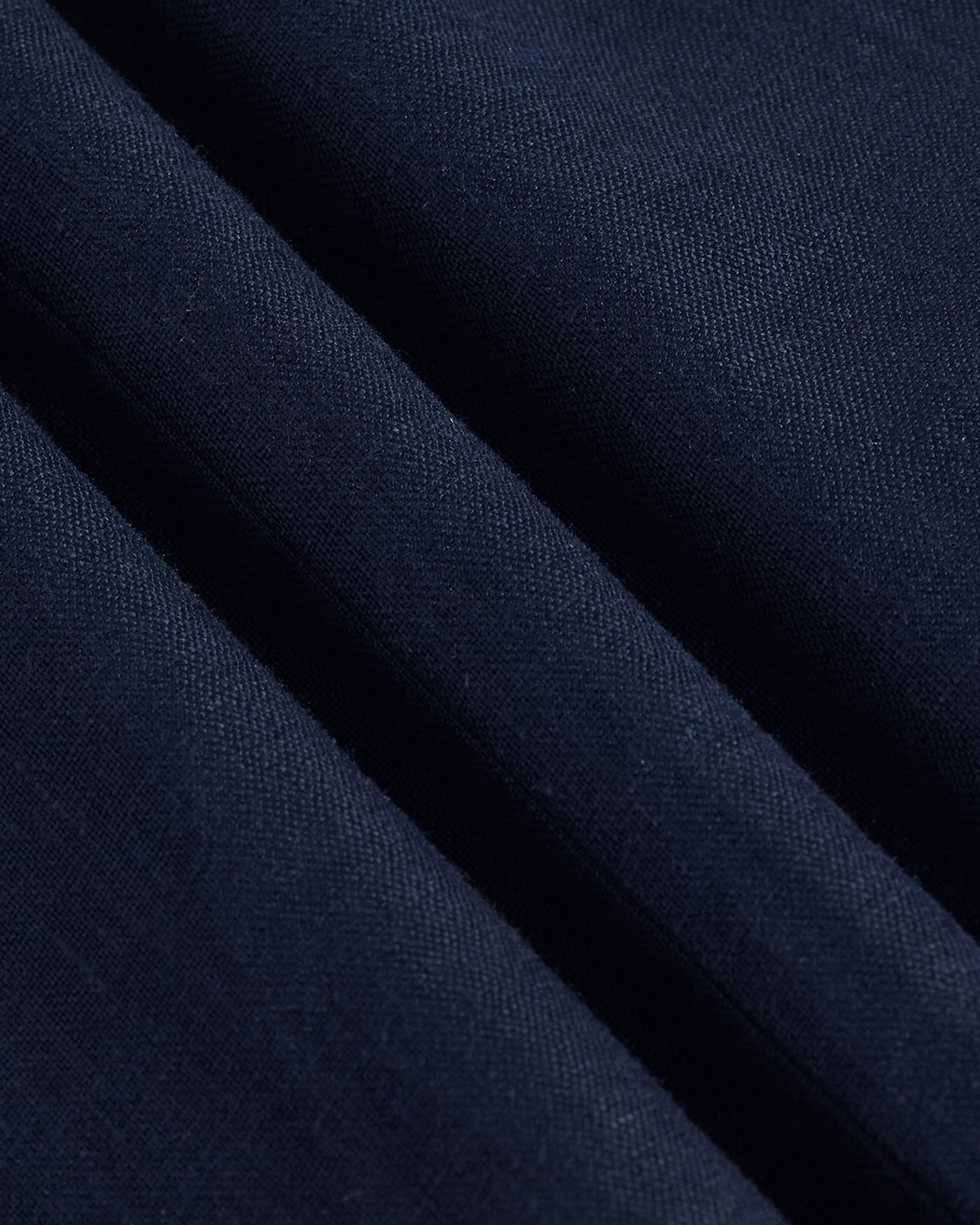 image_b79044c3-5026-4550-abdf-a0613a441534